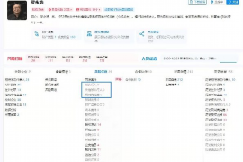 霍邱讨债公司成功追回拖欠八年欠款50万成功案例